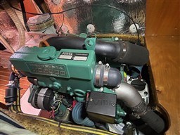 2a118_dufour_36_classic-13.jpg