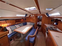 f9de6_dufour_36_classic-15.jpg