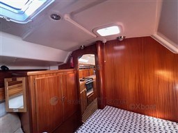 a592f_dufour_36_classic-21.jpg