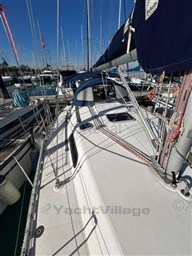 658e3_dufour_36_classic-7.jpg