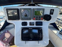01a54_dufour_36_classic-11.jpg