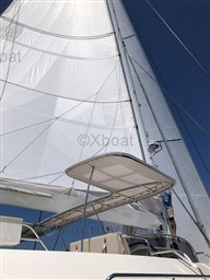 e3b8e_privilege_serie_6-7.jpg