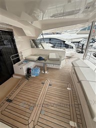 794fc_privilege_serie_6-1.jpg