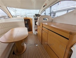 4d5d9_st_boats_cruiser_34-6.jpg