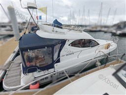 41d24_st_boats_cruiser_34-2.jpg