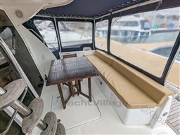 f5cc6_st_boats_cruiser_34-4.jpg