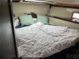 8d8b7_coronado_35_cc-15.jpg