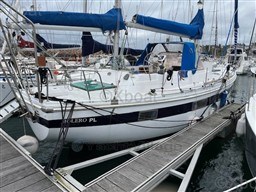 46cbf_coronado_35_cc-3.jpg