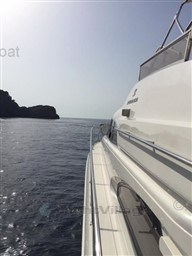 71247_fairline_squadron_59-10.jpg