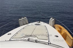 77afd_fairline_squadron_59-11.jpg