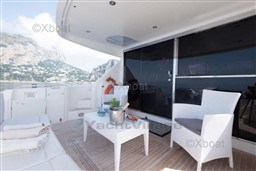 5077a_fairline_squadron_59-7.jpg