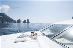22213_fairline_squadron_59-12.jpg