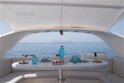 06076_fairline_squadron_59-9.jpg