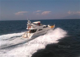 5734d_fairline_squadron_59-2.jpg