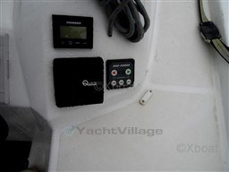 a3f2d_oceanis_401-27.jpg