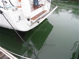 c8a55_oceanis_401-33.jpg