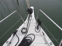 dc5b3_oceanis_401-1.jpg