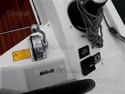 df16e_oceanis_401-25.jpg