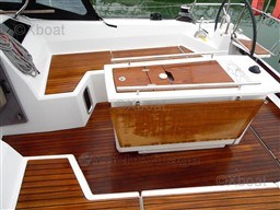 eaaf4_oceanis_401-19.jpg