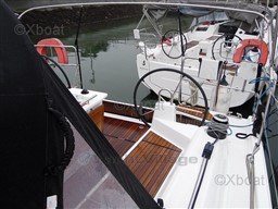 bc5d2_oceanis_401-17.jpg
