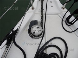 07dfa_oceanis_401-3.jpg