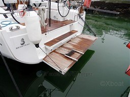 41bf7_oceanis_401-35.jpg