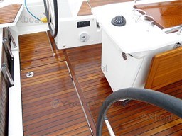 8d4e5_oceanis_401-29.jpg