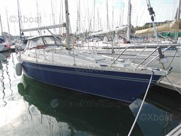 d112d_sun_legend_41-2.jpg