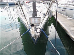 15bcf_sun_legend_41-6.jpg