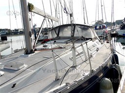 b4755_sun_legend_41-10.jpg