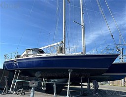 5d4b1_sun_legend_41-12.jpg
