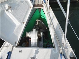 ef40c_sun_legend_41-16.jpg