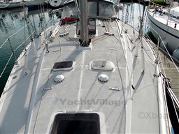 de722_sun_legend_41-18.jpg