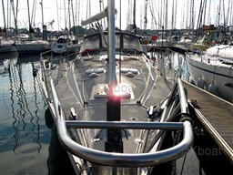 509f8_sun_legend_41-8.jpg