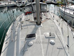 ef655_sun_legend_41-22.jpg