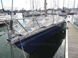 0546c_sun_legend_41-4.jpg