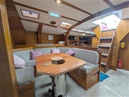 d0531_jade_48_alu_one_off-7.jpg