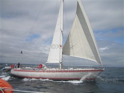 d97db_jade_48_alu_one_off-2.jpg