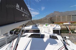 fb5e5_maverick_440-8.jpg