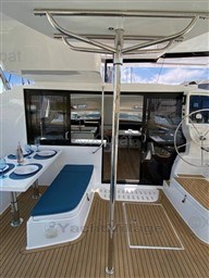 55a93_maverick_440-10.jpg