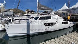 215c3_maverick_440-3.jpg