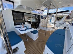 80c78_maverick_440-9.jpg