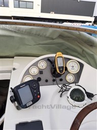 5909b_flyer_701-12.jpg