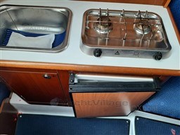 66448_flyer_701-7.jpg