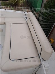 8ced8_flyer_701-4.jpg