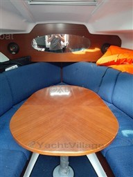 64851_flyer_701-6.jpg