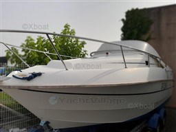 538fa_flyer_701-1.jpg