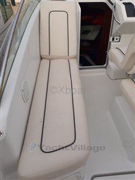 2d6ed_flyer_701-3.jpg