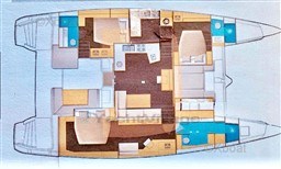 de7b8_lagoon_52_f-3.jpg