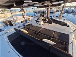 3f4aa_lagoon_52_f-25.jpg
